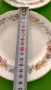 Сервиз на Royal Albert - 29 части, снимка 11