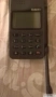 Сони CMD-Z1, снимка 2