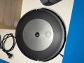 Робот прахосмукачка - Roomba J7+, снимка 2
