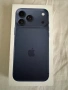 Iphone 17 pro max 256gb, снимка 1