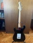 Продавам електрическа китара STORM, снимка 6