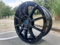 Джанти 16" 5х114.3 Honda, KIA, Hyundai,Nissan, снимка 7