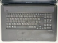 Medion Akoya E7216 (MD98550) / 17.3" / i5-480M / 6GB RAM / 120GB SSD + 250GB HDD, снимка 3