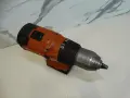 2023 - Hilti SF 6 H - 22 / Nuron - Винтоверт с удар, снимка 3