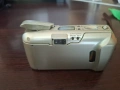Olympus μ [mju:] II Stylus Epic 35mm Film - 2бр., снимка 7