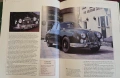 Jaguar. History of a Classic Marque, снимка 15