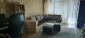 Продава 2 - стаен апартамент в София, кв. Мусагеница , снимка 2