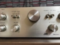 Винтидж усилвател JVC JA-S310 ( 1975г ) , снимка 3