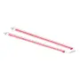 Комплект Spider Farmer GlowR80 80W LED лампи за растения 660nm 98 см, снимка 2