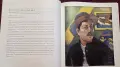 Impressionist Masterpieces at the Jeu De Paume, Paris, снимка 7