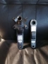 Курбели Shimano Ultegra Power Meter , снимка 5