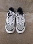 Мъжки маратонки Puma.44 размер, снимка 1