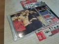 БРАТЯ МАНГАСАРЯН-NEW CD В ЦЕЛОФАН 0406261556H1E5RR, снимка 18