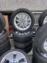 Лот от 12 комплекта лети джанти 16", 17" и 19" НА КАМАРА – Нов внос Германия, снимка 4