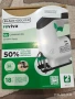 Black & Decker reviva зеге, снимка 1