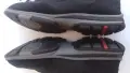 спортни обувки LLoyd Edipo N43, снимка 8