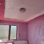 Продавам се къщата в гр.Котел, снимка 6