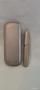 Iqos 3 Duo Original , снимка 5