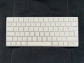 Apple rechargeable  Magic Keyboard, снимка 4