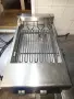 професионална скара ZANUSSI, снимка 2