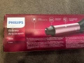 Маша за къдрици Philips, снимка 7