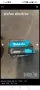 MAKITA HR166DSMJ, ударен гайковерт Makita TD110DSME - 10.8V Li-Ion, фенер Makita ML103, 10.8V - 12V , снимка 9
