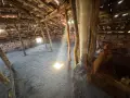 Кърти чисти извозваха Хамалски услуги, снимка 3