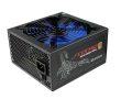 2бр. Захранвания Raidmax 1000w, снимка 5