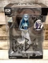 Нова Колекционерска фигура Emily от филма „Corpse Bride“ на Tim Burton, снимка 1
