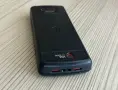 Motorola модел W388, снимка 12