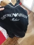 Emporio Armani горнище и долнище оригинално , снимка 4