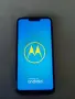 Motorola G7 Power XT1955-4,Памет-64GB,Ram-4GB, снимка 3