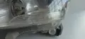 Ляв Фар Пежо 3008 5008 Peugeot 3008 5008 OEM 9685472780, снимка 2