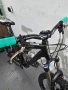 планински велосипед specialized Stumpjumper , снимка 4