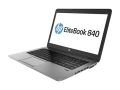 Лаптоп HP 840 G2 I7-5600U R7 M260 8GB 256GB SSD с до 24 МЕСЕЦА ГАРАНЦИЯ, снимка 3