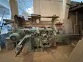 Четеристранката SCM като нова 180/120 мю, снимка 18