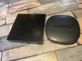 Bulsatcom Fusion, снимка 1