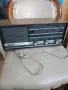 Радио Grundig Type RF110 a, снимка 1