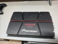 Pioneer GM-A5702 2-канален усилвател 1000W, снимка 1