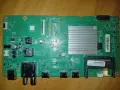 Main board 715GE318-M0B-B00-004L, снимка 2