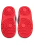 NIKE Обувки COURT BOROUGH LOW 2, снимка 6