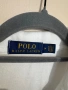 Polo Ralph Lauren T-Shirt., снимка 3