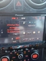 мултимедия Pioneer , снимка 5