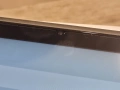 Таблет Blackview Tab 20 WiFi, снимка 3