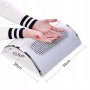 Прахоуловител за маникюр 400 W. , снимка 2