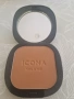 Kompact Bronzer Icona-Milano, снимка 4