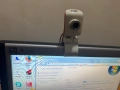 Настолен компютър в комплект с монитор, снимка 5