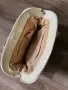 Цветна дамска чанта, снимка 17