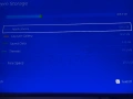 Playstation 4 PS4 500GB добро състояние, снимка 5