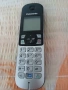 Стационарен безжичен телефон Panasonic KX-TG6821 с телефонен секретар (Пълен комплект с кутия), снимка 6